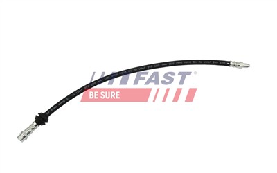 FAST FT10112 Číslo výrobce: 5904157818004. EAN: 5904157818004.