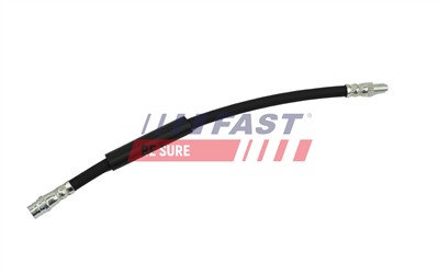 FAST FT10113 EAN: 5904157818035.