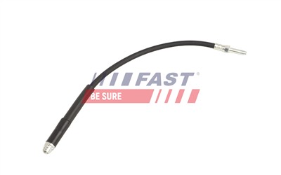 FAST FT10114 Číslo výrobce: 5904157818059. EAN: 5904157818059.