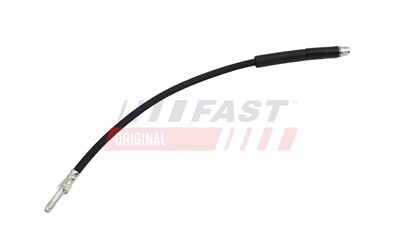 FAST FT10115 Číslo výrobce: 5904157818080. EAN: 5904157818080.