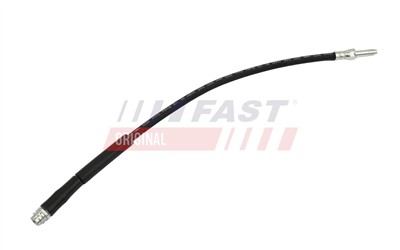 FAST FT10115 Číslo výrobce: 5904157818080. EAN: 5904157818080.