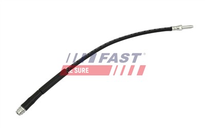 FAST FT10115 Číslo výrobce: 5904157818080. EAN: 5904157818080.