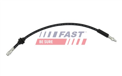 FAST FT10116 EAN: 5904157818165.