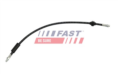 FAST FT10117 Číslo výrobce: 5904157818172. EAN: 5904157818172.
