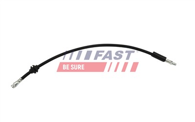 FAST FT10117 Číslo výrobce: 5904157818172. EAN: 5904157818172.