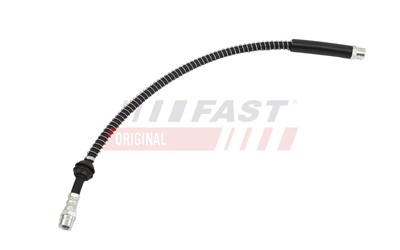 FAST FT10120 Číslo výrobce: 5904157818257. EAN: 5904157818257.