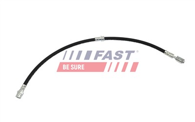 FAST FT10121 Číslo výrobce: 5904157818264. EAN: 5904157818264.