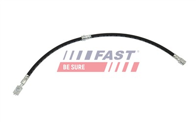FAST FT10121 Číslo výrobce: 5904157818264. EAN: 5904157818264.