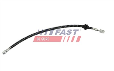 FAST FT10122 Číslo výrobce: 5904157818318. EAN: 5904157818318.