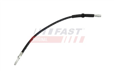 FAST FT10123 Číslo výrobce: 5904157818332. EAN: 5904157818332.
