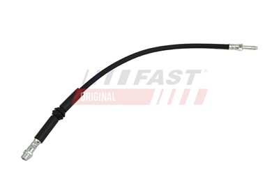 FAST FT10123 Číslo výrobce: 5904157818332. EAN: 5904157818332.