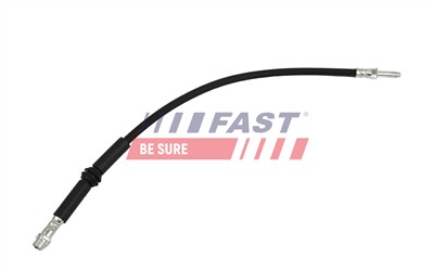 FAST FT10123 EAN: 5904157818332.
