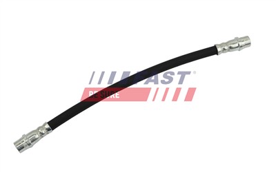 FAST FT10124 Číslo výrobce: 5904157818349. EAN: 5904157818349.