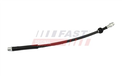 FAST FT10125 Číslo výrobce: 5904157818356. EAN: 5904157818356.
