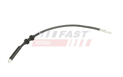 FAST FT10126 Číslo výrobce: 5904157818370. EAN: 5904157818370.
