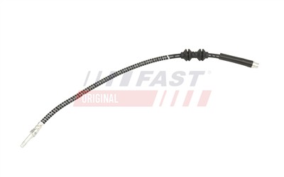 FAST FT10126 Číslo výrobce: 5904157818370. EAN: 5904157818370.