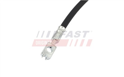 FAST FT10127 Číslo výrobce: 5904157818400. EAN: 5904157818400.
