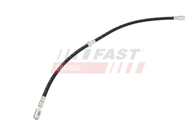 FAST FT10128 Číslo výrobce: 5904157818417. EAN: 5904157818417.
