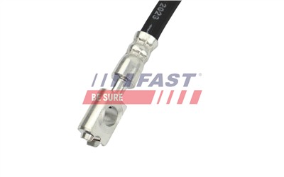 FAST FT10128 Číslo výrobce: 5904157818417. EAN: 5904157818417.