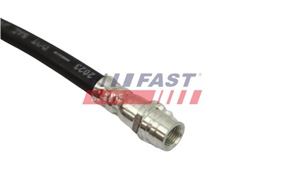FAST FT10128 Číslo výrobce: 5904157818417. EAN: 5904157818417.