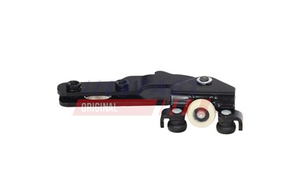 FAST FT10135 Číslo výrobce: 5904157818578. EAN: 5904157818578.
