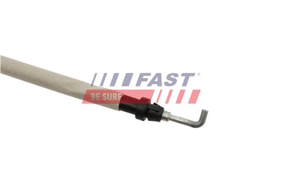FAST FT10139 Číslo výrobce: 5904157818622. EAN: 5904157818622.