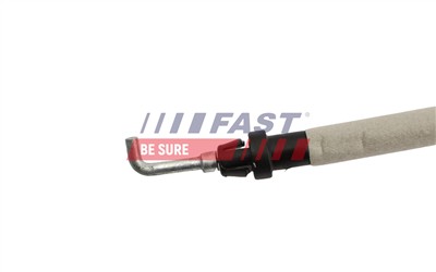 FAST FT10142 Číslo výrobce: 5904157818660. EAN: 5904157818660.