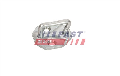 FAST FT10148 Číslo výrobce: 5904157818806. EAN: 5904157818806.