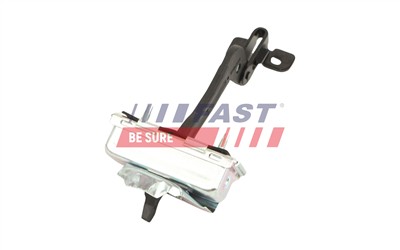 FAST FT10163 Číslo výrobce: 5904157819056. EAN: 5904157819056.