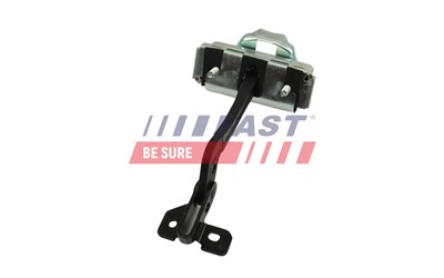 FAST FT10164 Číslo výrobce: 5904157819063. EAN: 5904157819063.