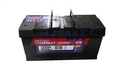 FT10170
