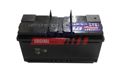 FT10170