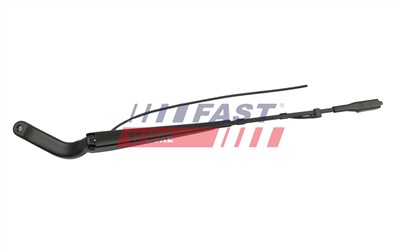 FAST FT10171 EAN: 5904157819261.