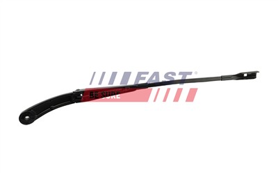 FAST FT10172 Číslo výrobce: 5904157819292. EAN: 5904157819292.
