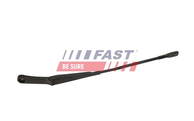 FAST FT10173 Číslo výrobce: 5904157819308. EAN: 5904157819308.