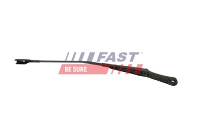 FAST FT10173 Číslo výrobce: 5904157819308. EAN: 5904157819308.