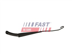FAST FT10174