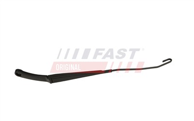 FAST FT10174 Číslo výrobce: 5904157819353. EAN: 5904157819353.
