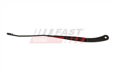 FAST FT10174 Číslo výrobce: 5904157819353. EAN: 5904157819353.