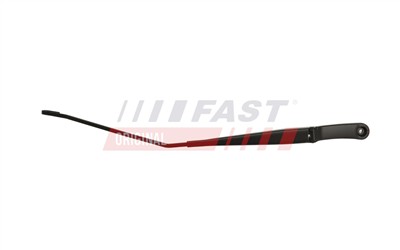 FAST FT10175 Číslo výrobce: 5904157819414. EAN: 5904157819414.