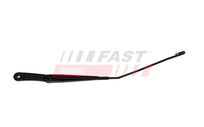 FAST FT10175 Číslo výrobce: 5904157819414. EAN: 5904157819414.