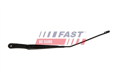 FAST FT10175 EAN: 5904157819414.