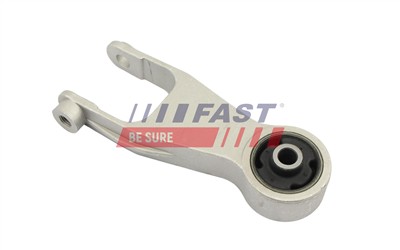 FAST FT10176 Číslo výrobce: 5904157819421. EAN: 5904157819421.