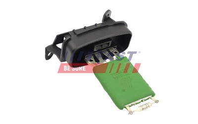 FAST FT10184 EAN: 5904157819810.