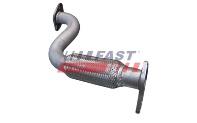 FAST FT10186 Číslo výrobce: 5904157820120. EAN: 5904157820120.