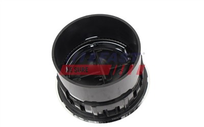 FAST FT10197 EAN: 5904157820410.