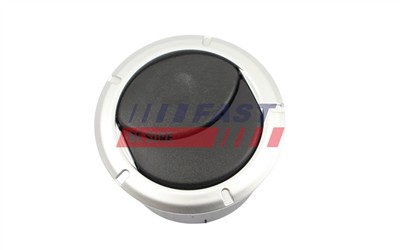 FAST FT10198 EAN: 5904157820427.