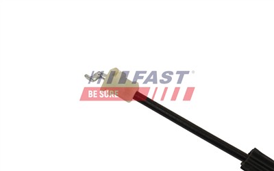 FAST FT10203 Číslo výrobce: 5904157820502. EAN: 5904157820502.