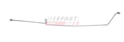 FAST FT10207 Číslo výrobce: 5904157855382. EAN: 5904157855382.