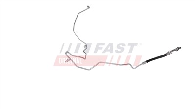 FAST FT10210 Číslo výrobce: 5904157871177. EAN: 5904157871177.